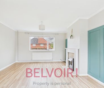 3 bedroom semi-detached house to rent - Photo 2