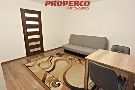 Kielce, Sady, Pocieszka - Фото 2