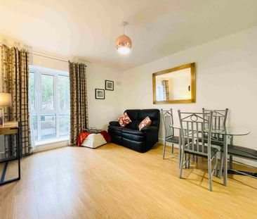 North Great George's Street, Dublin 1 - Photo 3