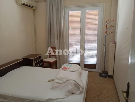 Διαμέρισμα για ενοικίαση Νέος Κόσμος - Photo 2
