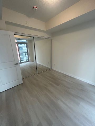 For Lease - 3260 Sheppard Avenue Unit# 2206, Toronto, Ontario - Photo 3