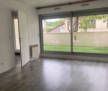 Location Appartement 2 pièces 48m² AVON 77210 - Photo 2