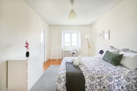 Rua António Patrício, Lisbon, Lisbon 1700-048 - Photo 5