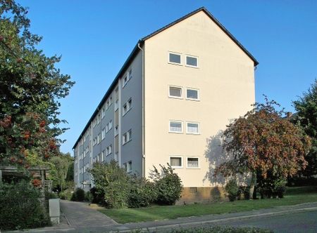 Lichtdurchflutet u. hochwertig modernisiert- Ihr Zuhause im Herzen von Fallersleben - Photo 5