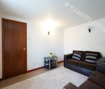 40 Glanrafon - Photo 2