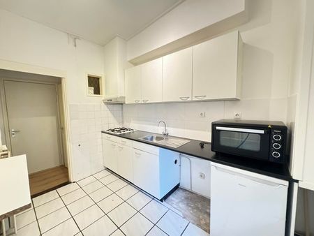 Te huur: Appartement Waldeck Pyrmontstraat in Leiden - Foto 3