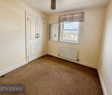 1 bedroom Flat To Let - Photo 5