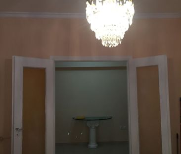 Διαμέρισμα για ενοικίαση - Κυψέλη, - Photo 4