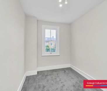 Mooreland Road, Bromley, BR1 - Photo 2