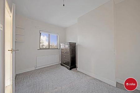 21 Balmoral Avenue, Racecourse Road, Derry, BT48 7TR - Photo 4