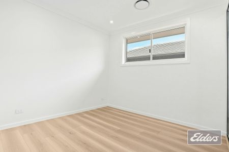 Brand New 5-Bedroom Family Home | Modern, Spacious & Stylish - Photo 5