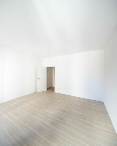 8900 Chiasso, Via G. Guisan 21a, appartamento no. 2140 - Photo 5