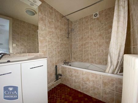 Location Appartement 2 pièces 50m² VERSAILLES 78000 - Photo 2