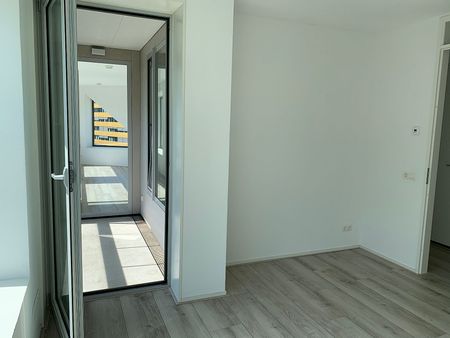 Pierre Lallementstraat 642 - Photo 5