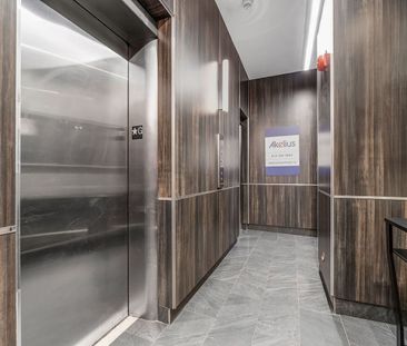 145 York St - Photo 4