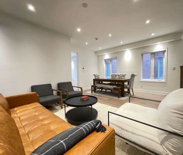 For Lease - 1263 Sim Place Unit# Upper, Milton, Ontario - Photo 2