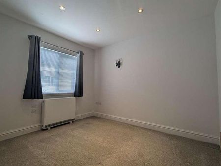 Westfield Road, Saundersfoot, SA69 - Photo 2