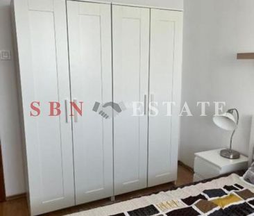 Inchirieri Apartamente 2 camere Bucuresti - Fotografie 6