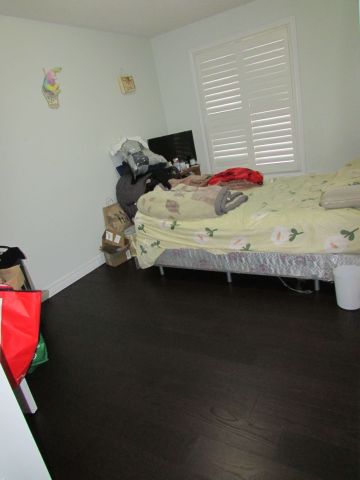 For Lease - 29 Napoleon Crescent, Brampton, Ontario - Photo 5