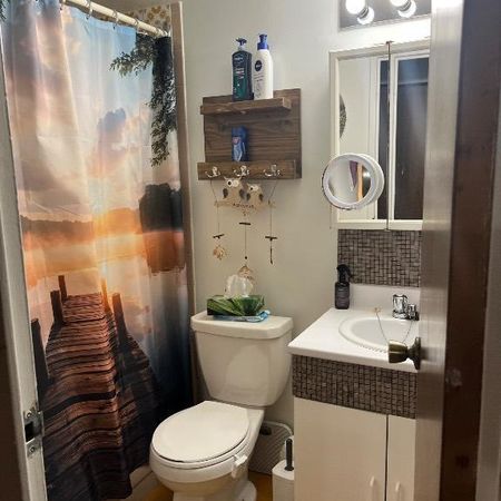 4 1/2 à louer - Photo 4