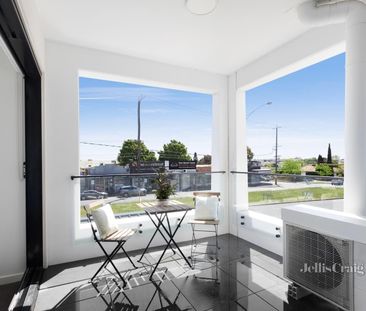 126/801 Centre Road, Bentleigh East - Photo 4