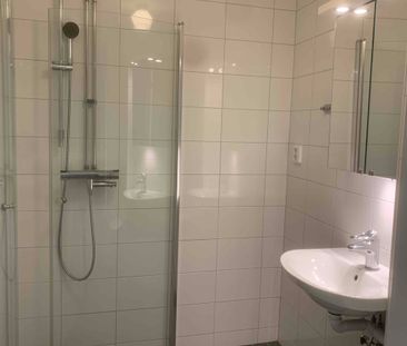 Västerviksgatan 17, 74562, Enköping - Foto 5