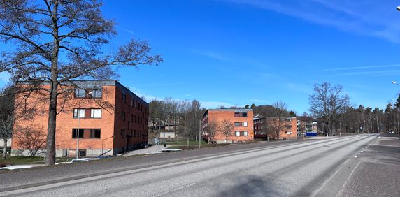 Västra Storgatan 19 B, 293 38, OLOFSTRÖM, Sverige, Vilboken - Foto 2