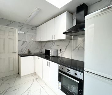 South View Road - Photo 1