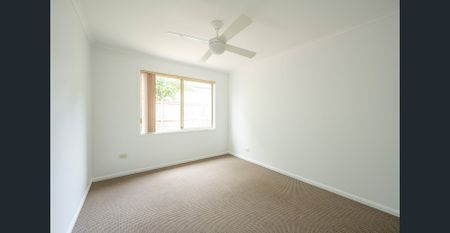 9 Kingsford Drive, Brunswick Heads - Photo 5