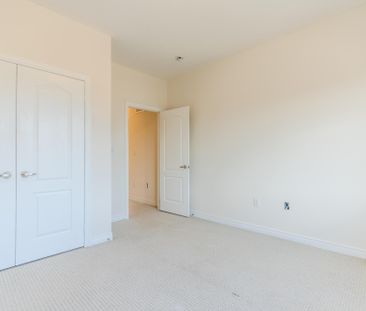 For Lease - 83 Great Falls Boulevard, Hamilton, Ontario - Photo 6