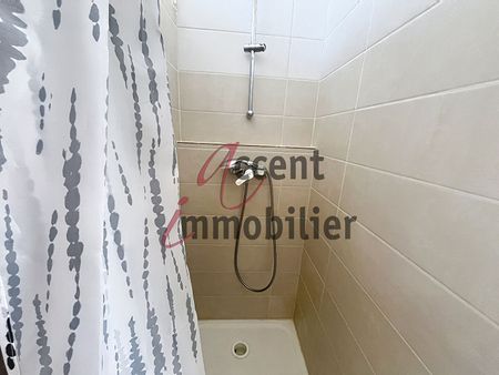Appartement Saint Andiol 3 pièce(s) 67.34 m2, - Photo 2