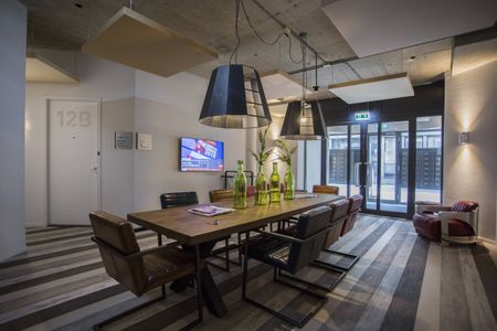 Te huur: Appartement Wal in Eindhoven - Foto 4