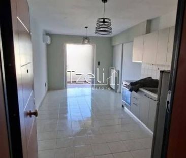 Διαμέρισμα για ενοικίαση Αγία Τριάδα (Πάτρα) - Photo 4