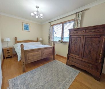 3 bedroom detached house to rent - Photo 6