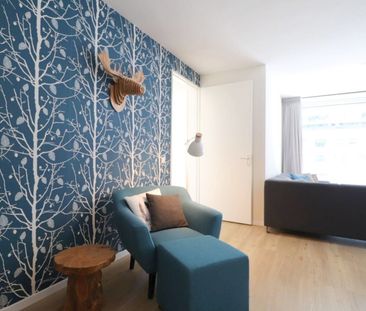 Te huur: Appartement Verlengde Nieuwstraat in Rotterdam - Foto 1