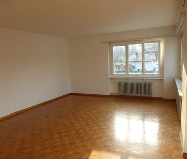 Quiet living on the outskirts of Solothurn - Foto 2