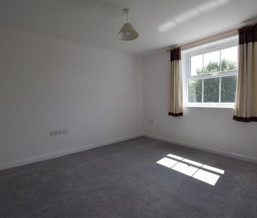 Linnet Court, Uppingham, Uppingham, LE15 - Photo 4