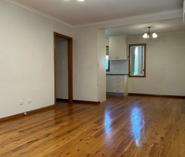 Neat & Tidy Family Home in Convenient Location - Photo 6
