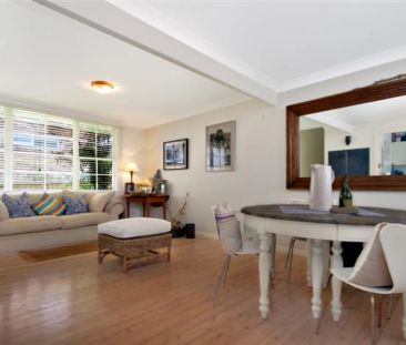 12/58 Golf Avenue, Mona Vale. - Photo 4