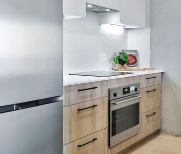 Av. Pierre-De Coubertin, H1N 0E9, Montréal - Photo 6