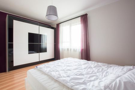 Na wynajem 2 pokojowe mieszkanie w Przecławiu - Фото 4