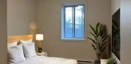 2 CH - 1 SDB - Montréal - $1,335 /mo - Photo 2