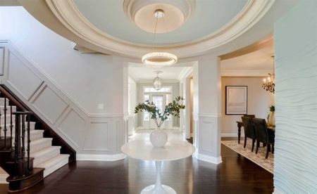 For Lease - 3 Jewelville Street, Brampton, Ontario - Photo 3