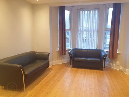 52a Station Road, Belfast, BT4 1RF - Photo 3