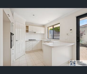 35B Thrall Street, Innaloo, WA 6018 - Photo 3
