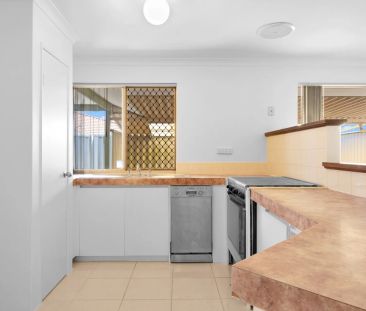 9 Lightfoot Place, - Photo 5