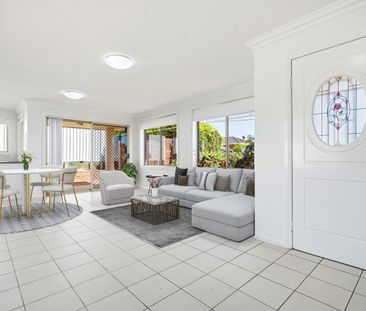 1/29 Hanbury St, Greystanes, NSW 2145 - Photo 2