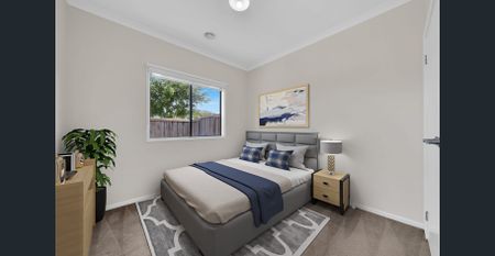 Exceptional Convenience with Low Maintenance Living In the Heart of Merrifield - Photo 2