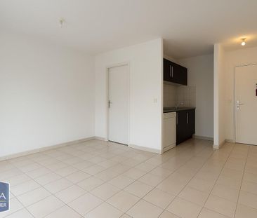 Location Appartement 1 pièce 25m² RAMBOUILLET 78120 - Photo 1