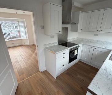 88 York Park, Belfast, BT15 3QW - Photo 2